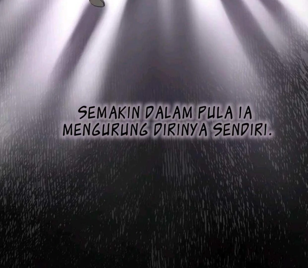 The Evil Ring Chapter 59 Gambar 91
