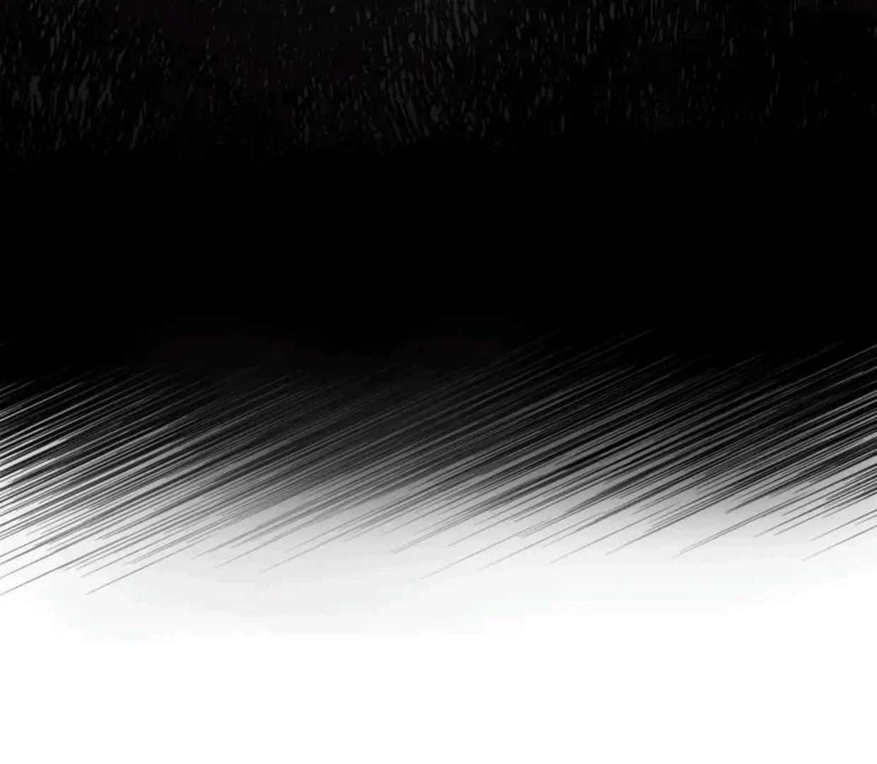 The Evil Ring Chapter 59 Gambar 92