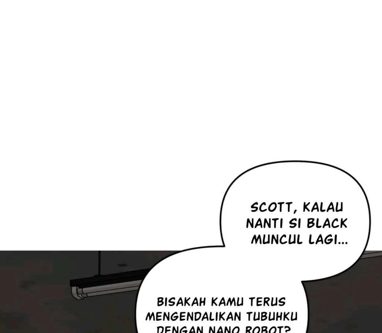 The Evil Ring Chapter 59 Gambar 93
