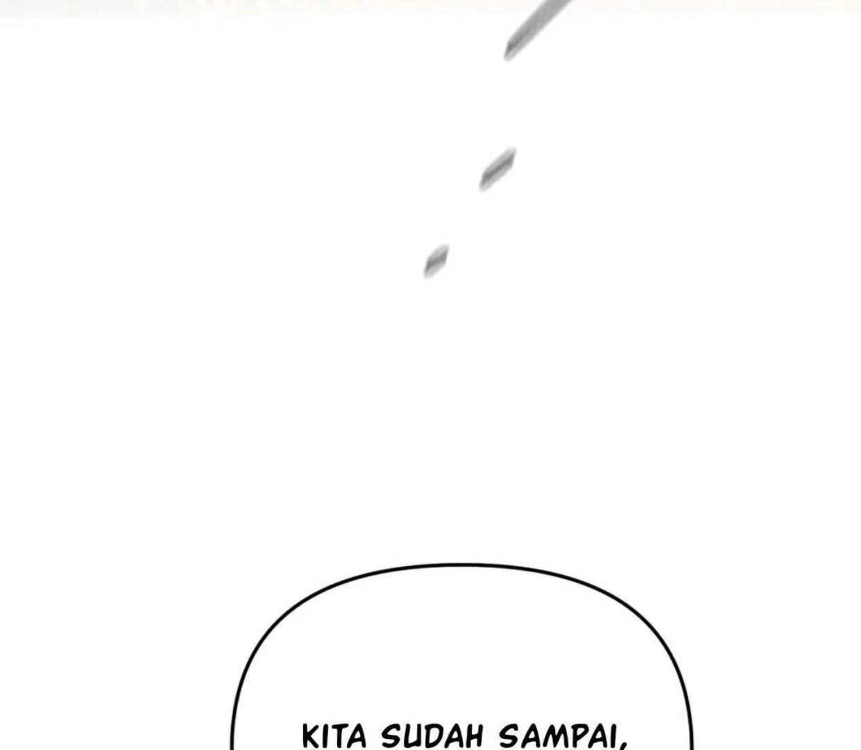 The Evil Ring Chapter 60 Gambar 103