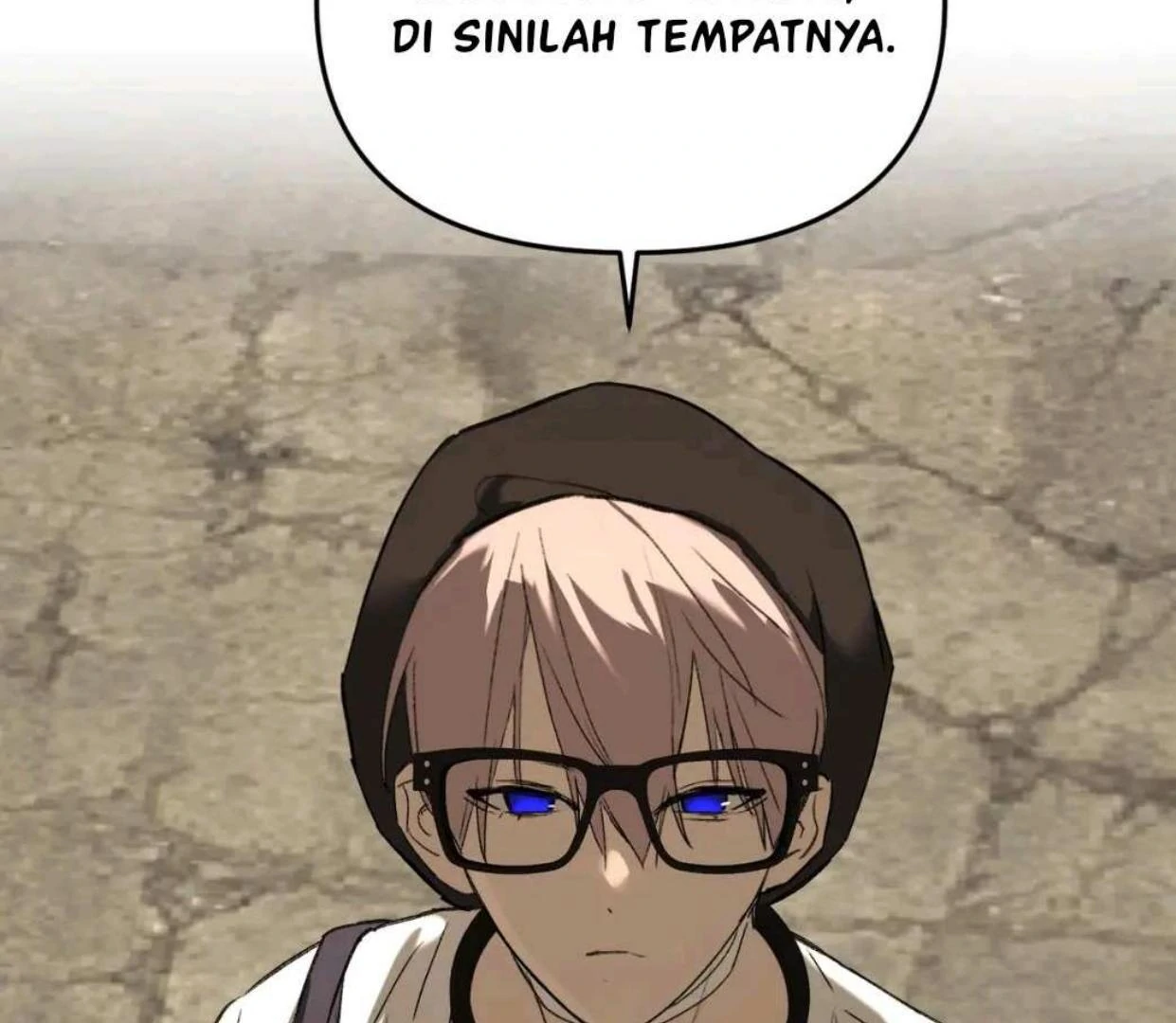 The Evil Ring Chapter 60 Gambar 104