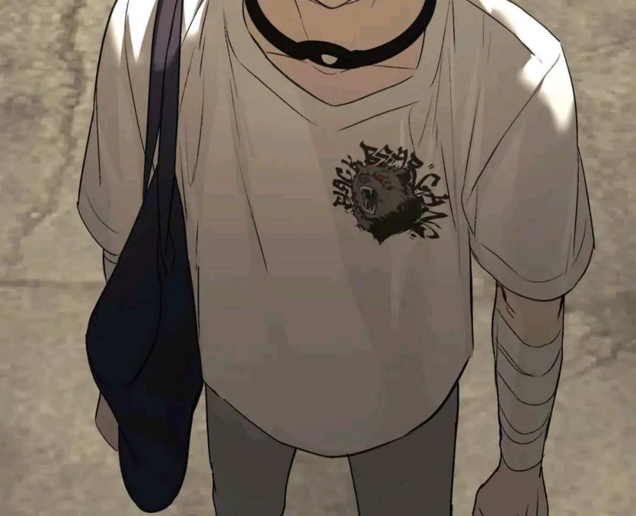 The Evil Ring Chapter 60 Gambar 105