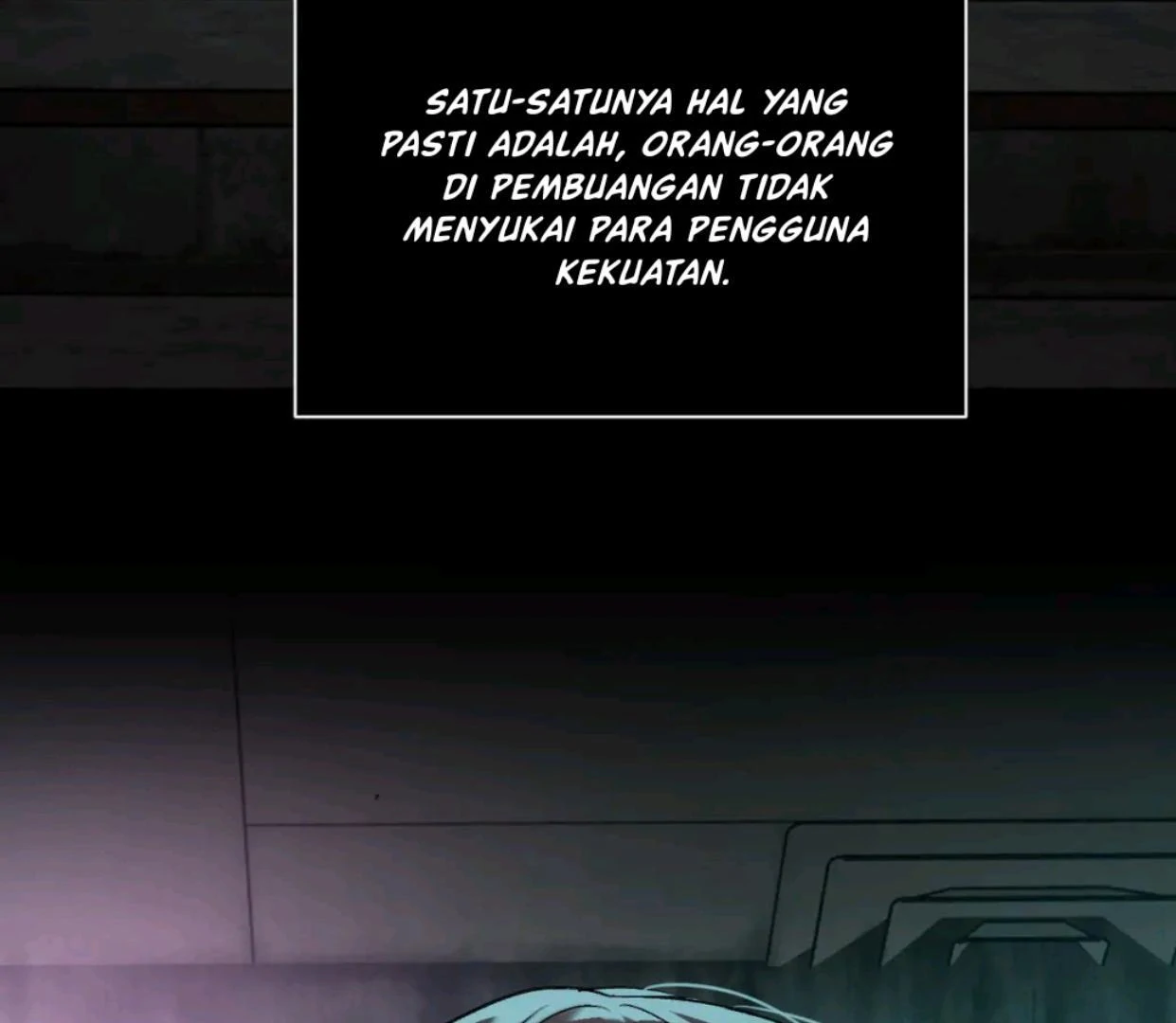 The Evil Ring Chapter 61 Gambar 117
