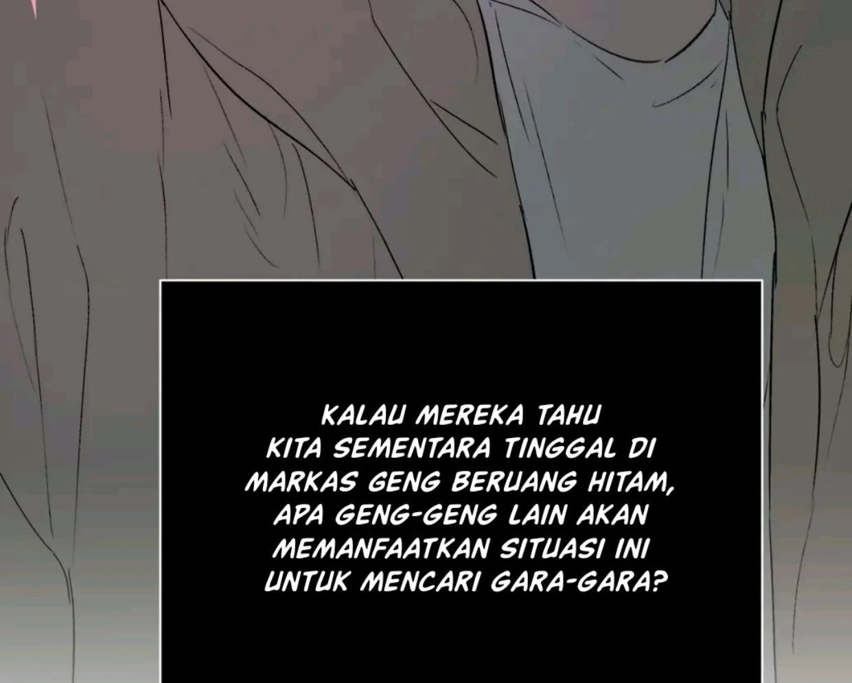 The Evil Ring Chapter 61 Gambar 119