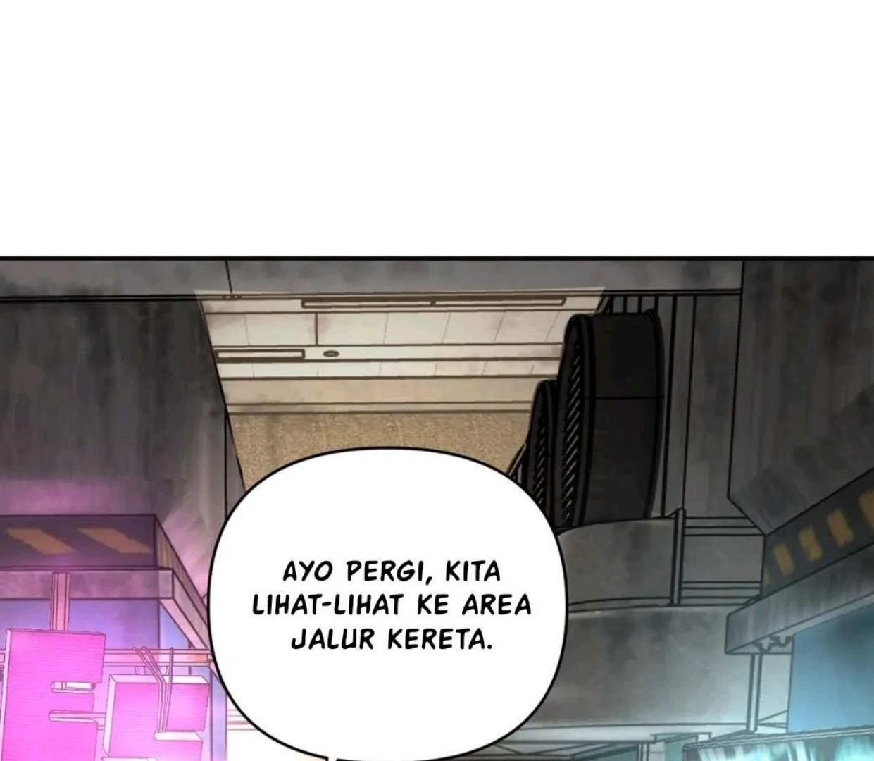 The Evil Ring Chapter 61 Gambar 121