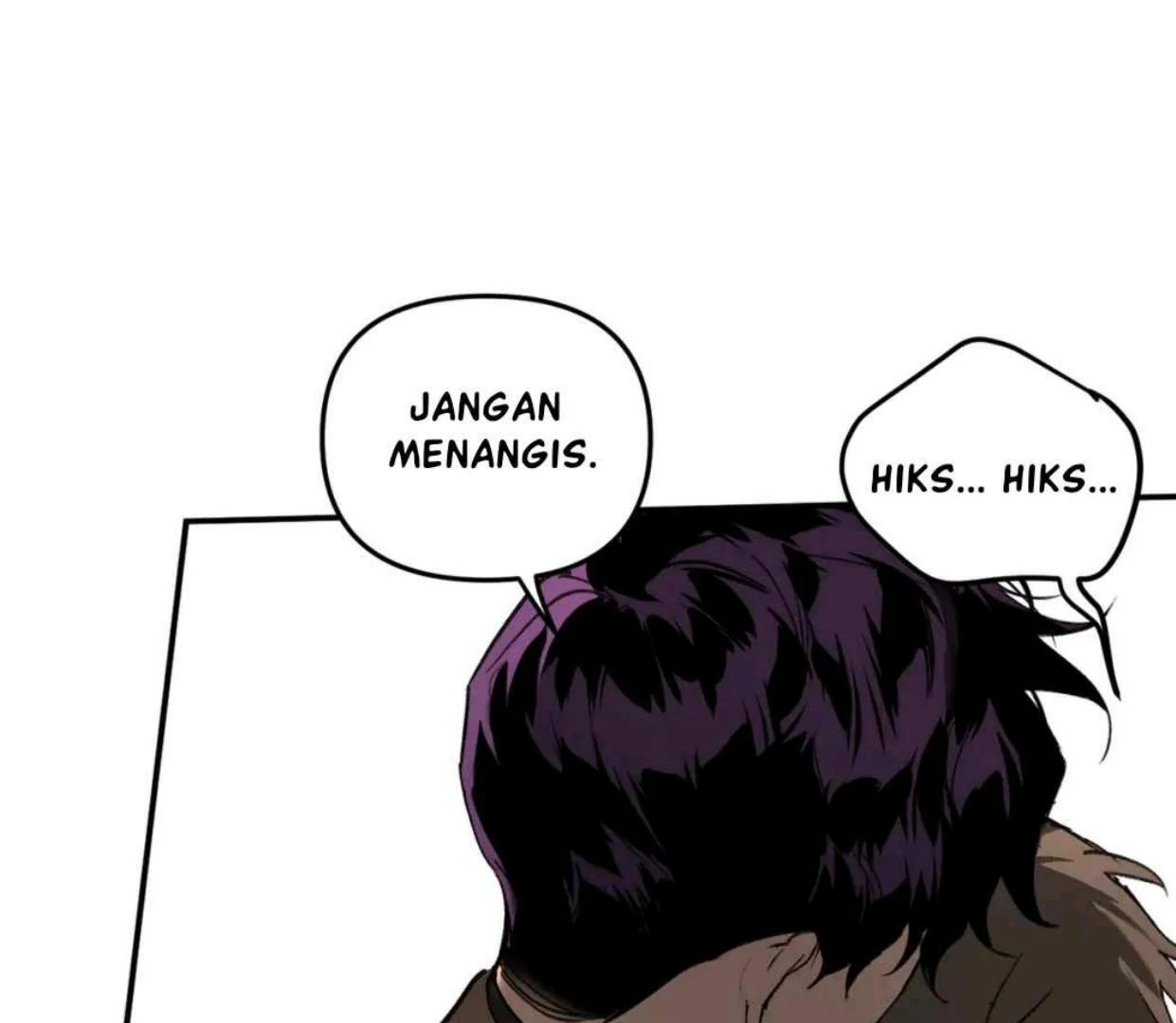 The Evil Ring Chapter 62 Gambar 107