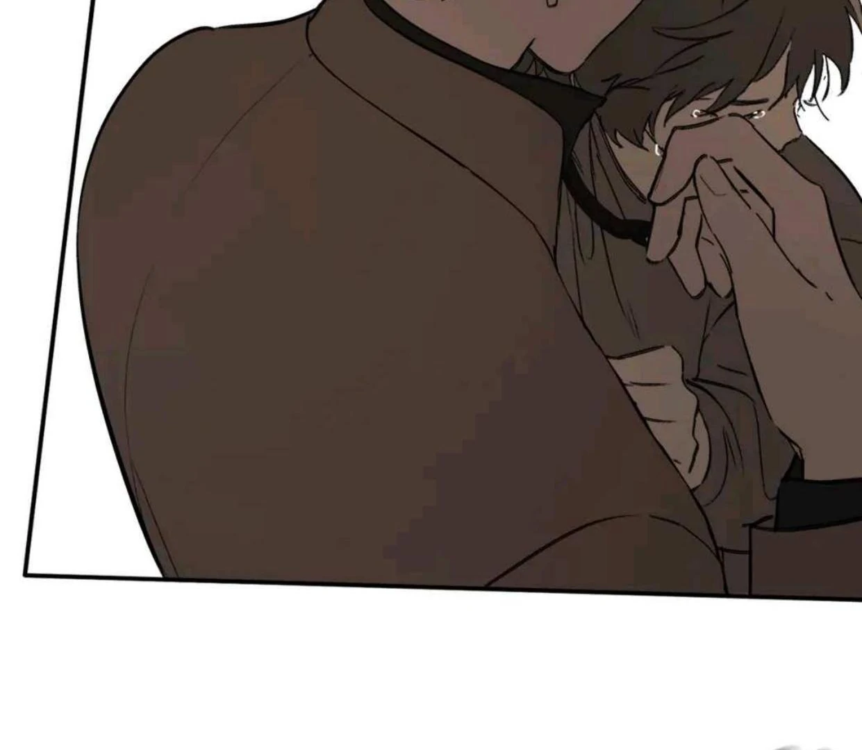 The Evil Ring Chapter 62 Gambar 108