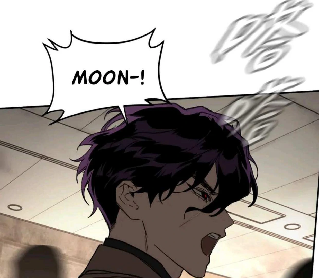 The Evil Ring Chapter 62 Gambar 109
