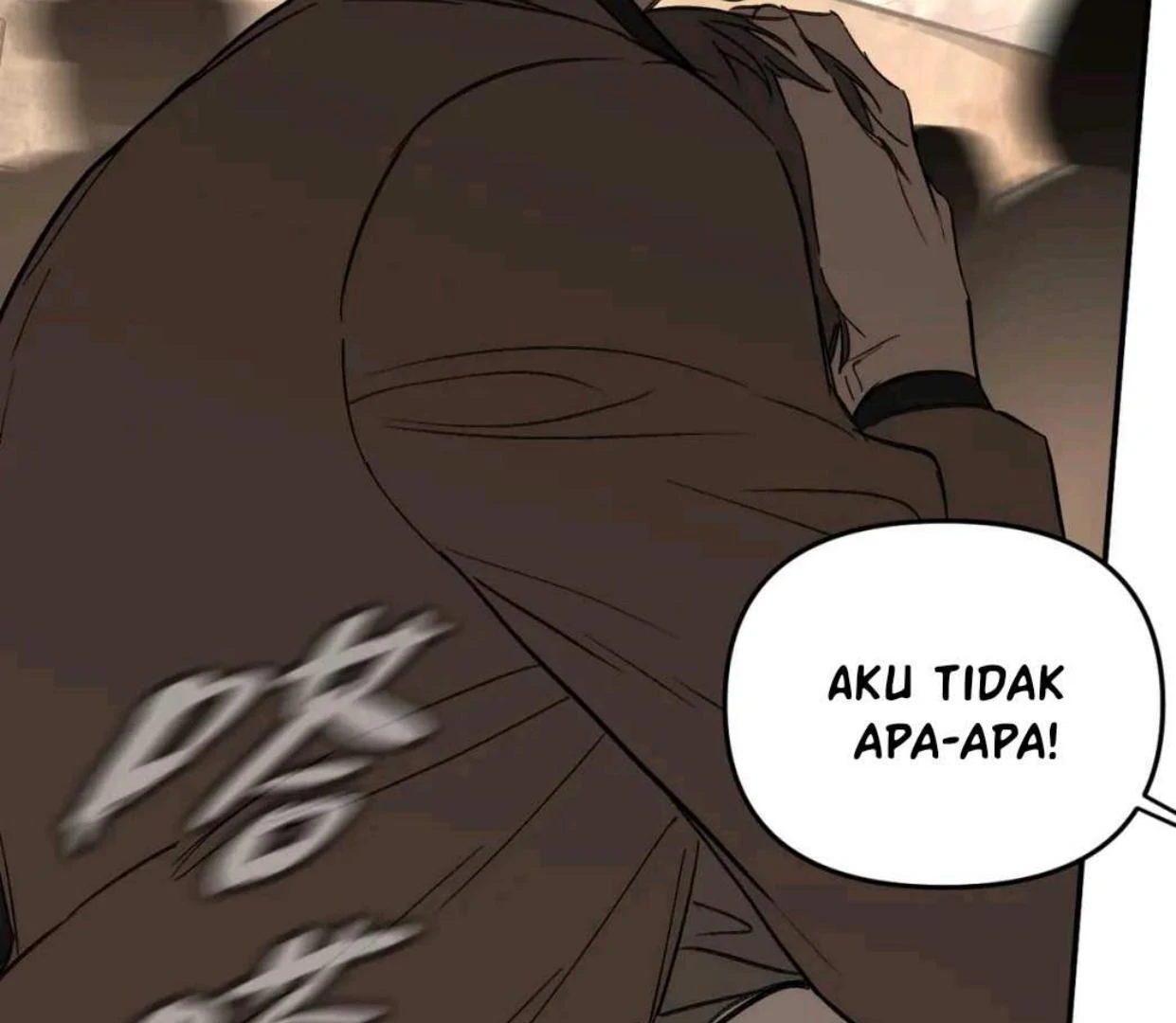 The Evil Ring Chapter 62 Gambar 110