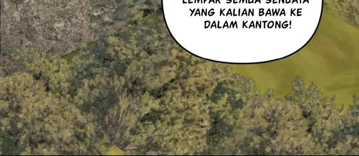 The Evil Ring Chapter 63 Gambar 112