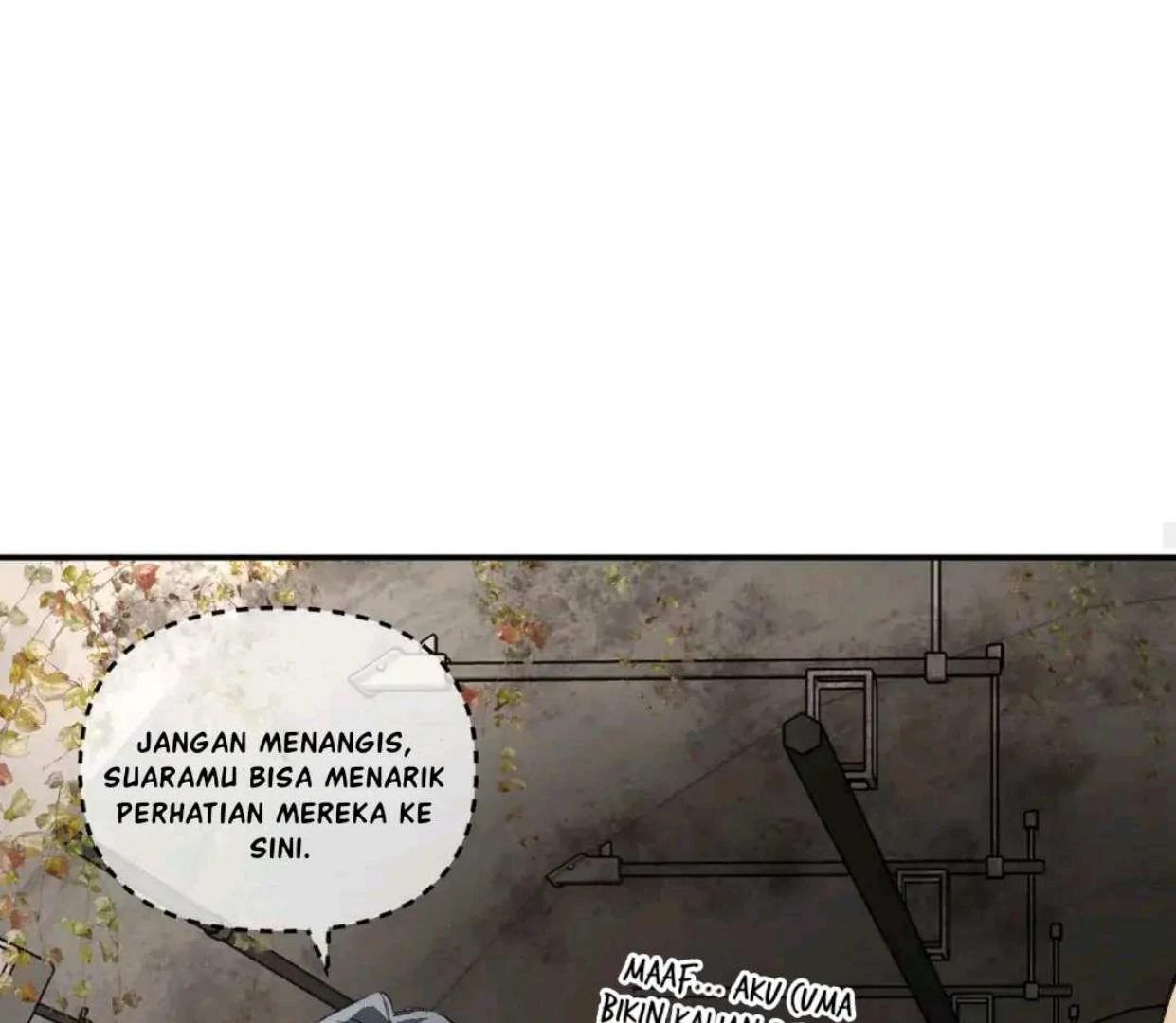 The Evil Ring Chapter 63 Gambar 114