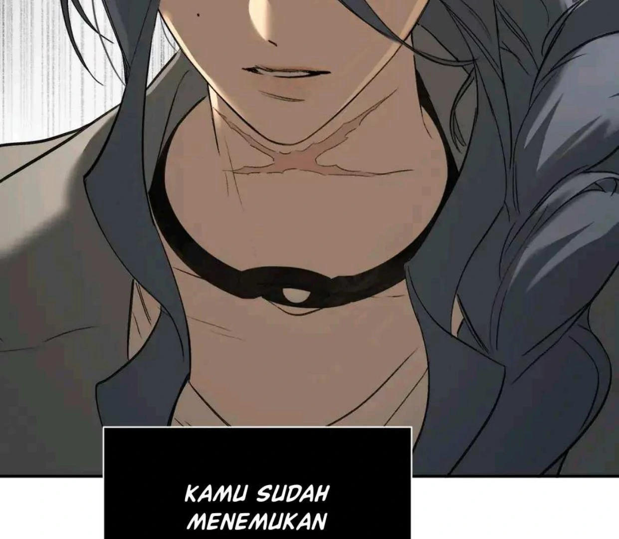 The Evil Ring Chapter 63 Gambar 118