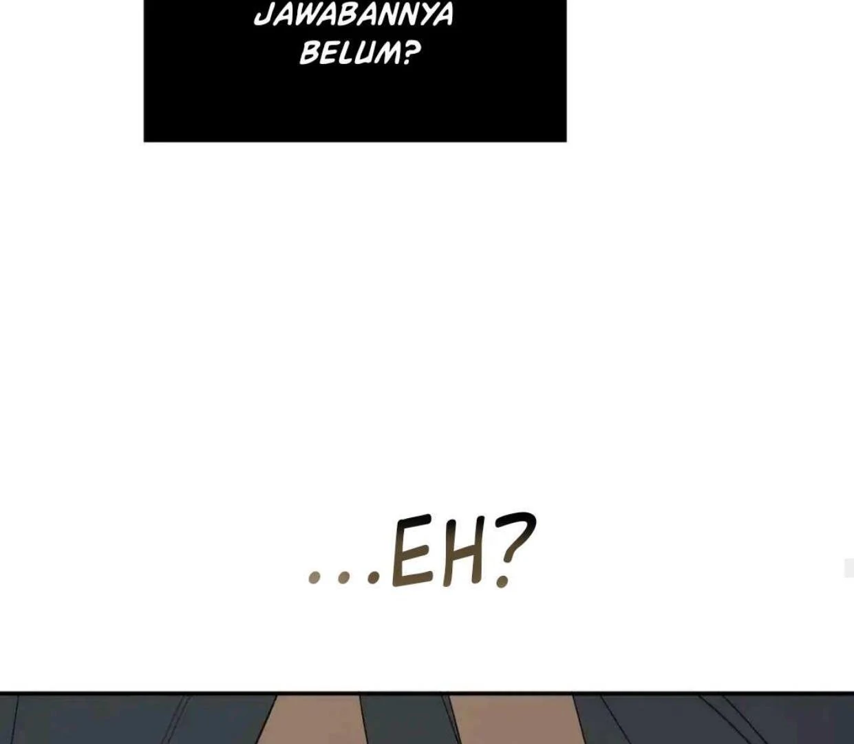 The Evil Ring Chapter 63 Gambar 119