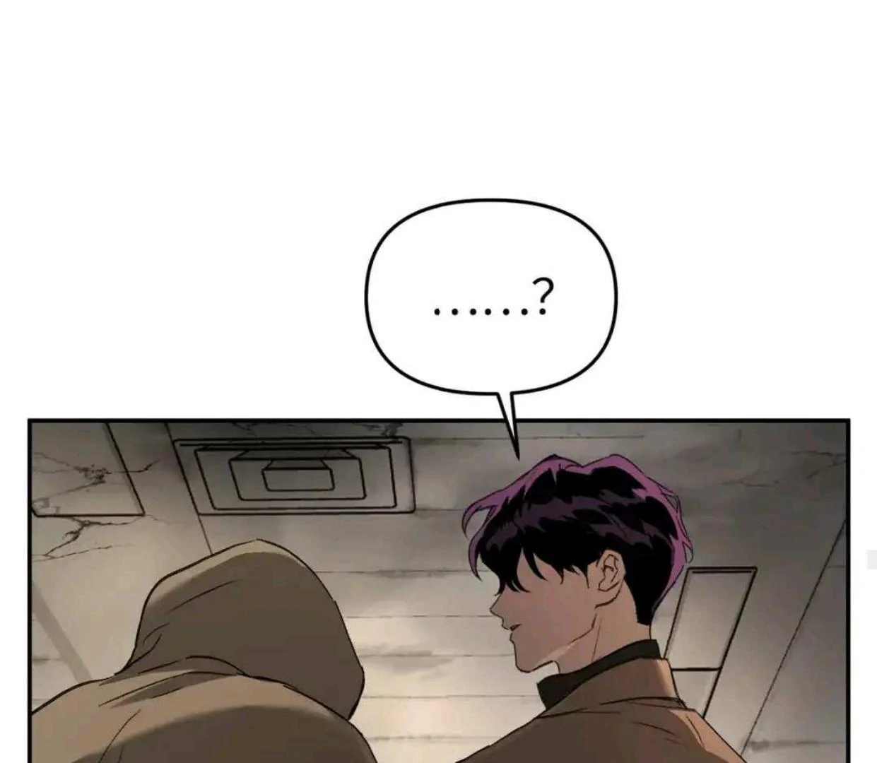 The Evil Ring Chapter 64 Gambar 92