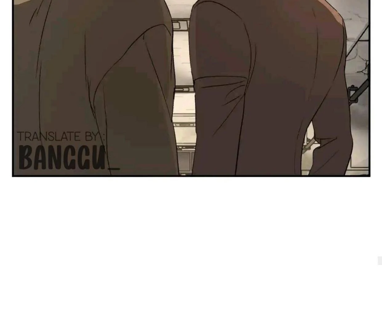 The Evil Ring Chapter 64 Gambar 93