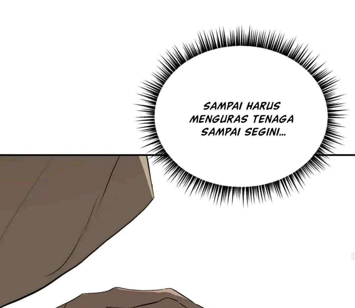 The Evil Ring Chapter 64 Gambar 94