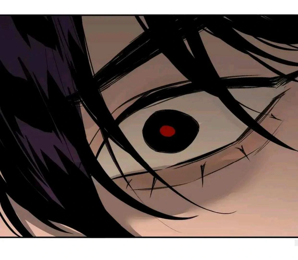 The Evil Ring Chapter 64 Gambar 96