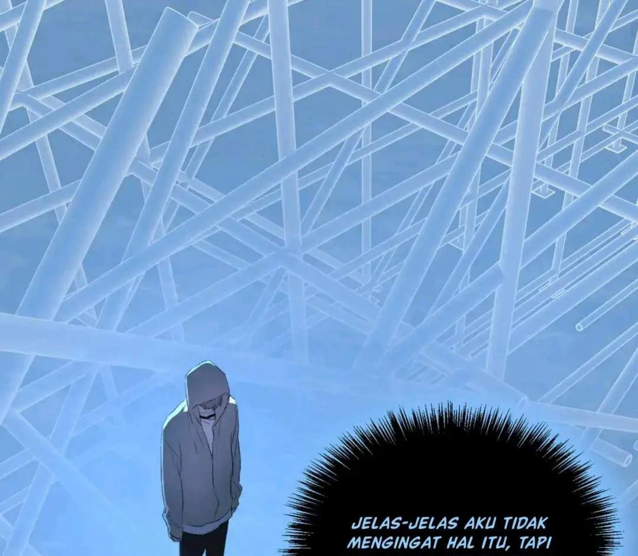 The Evil Ring Chapter 65 Gambar 80