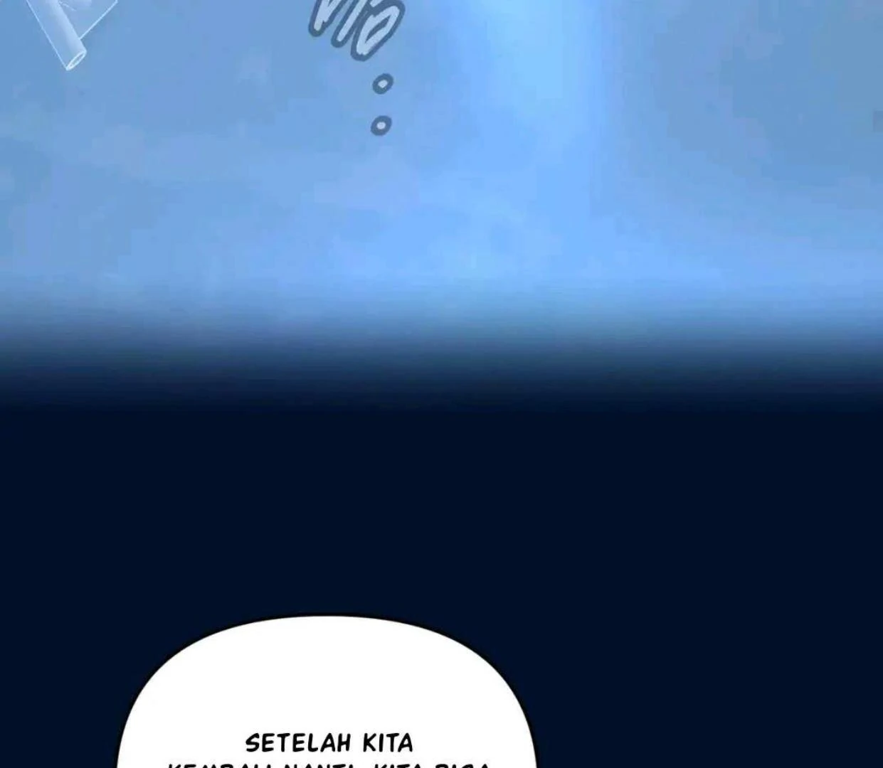 The Evil Ring Chapter 65 Gambar 82