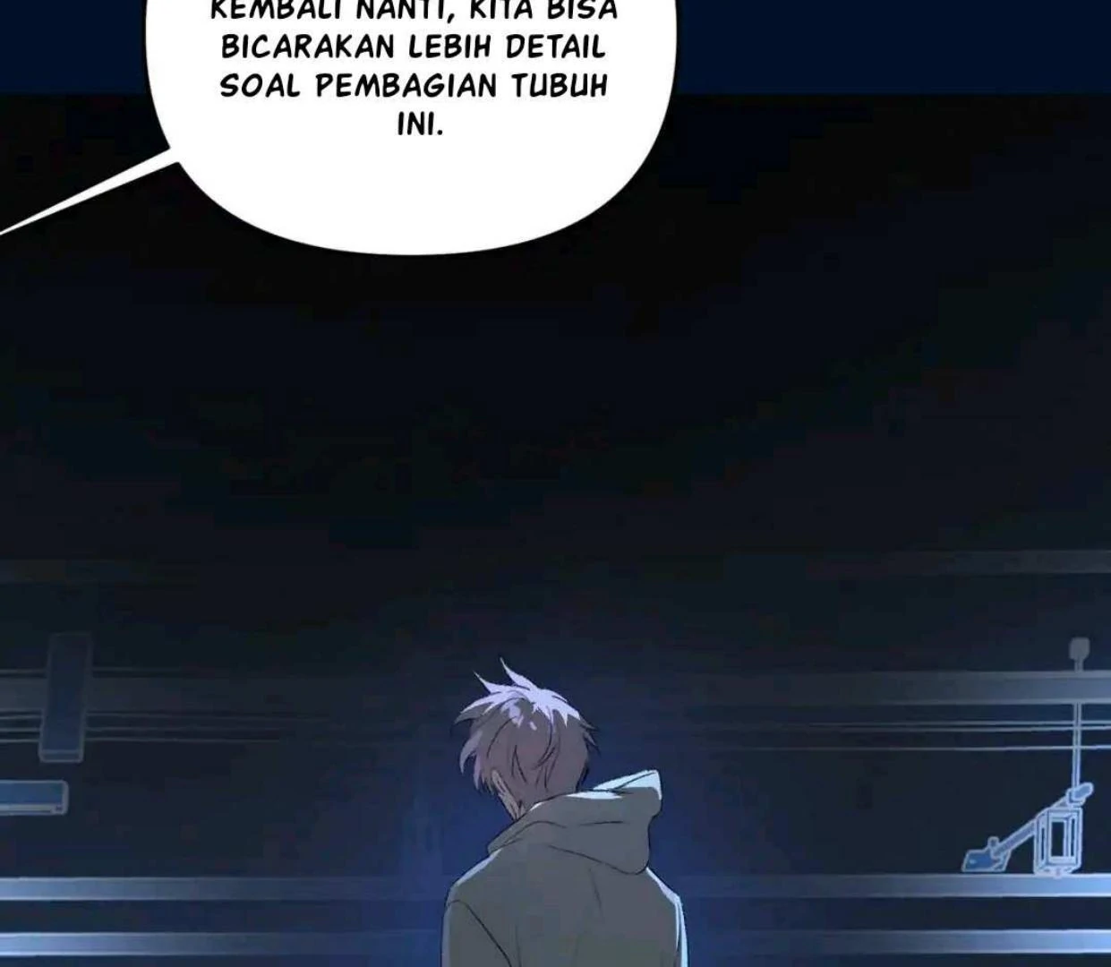 The Evil Ring Chapter 65 Gambar 83