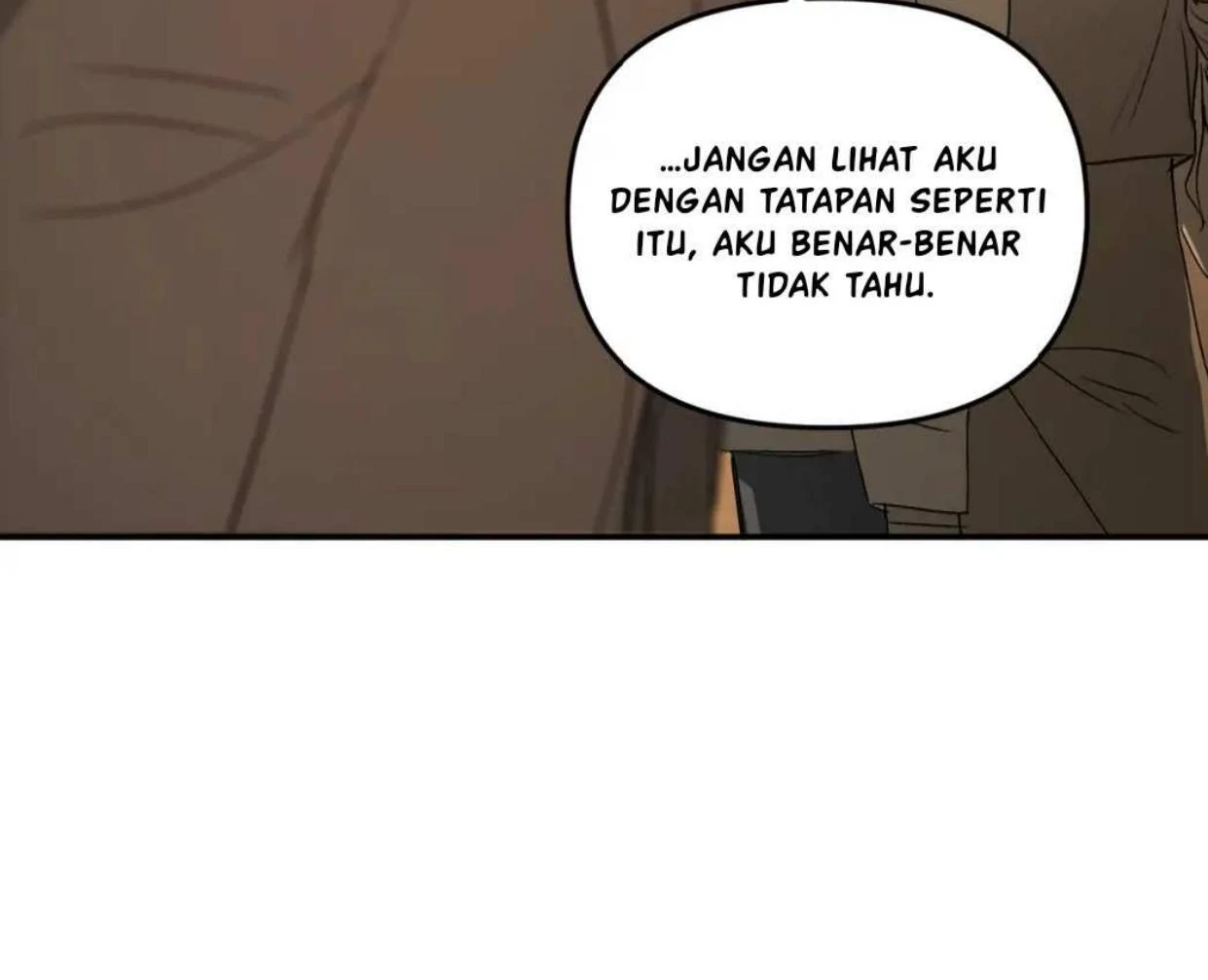 The Evil Ring Chapter 66 Gambar 102