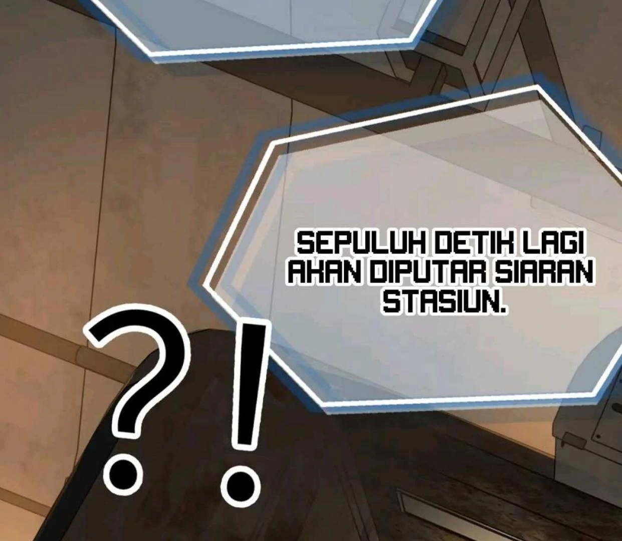 The Evil Ring Chapter 66 Gambar 106