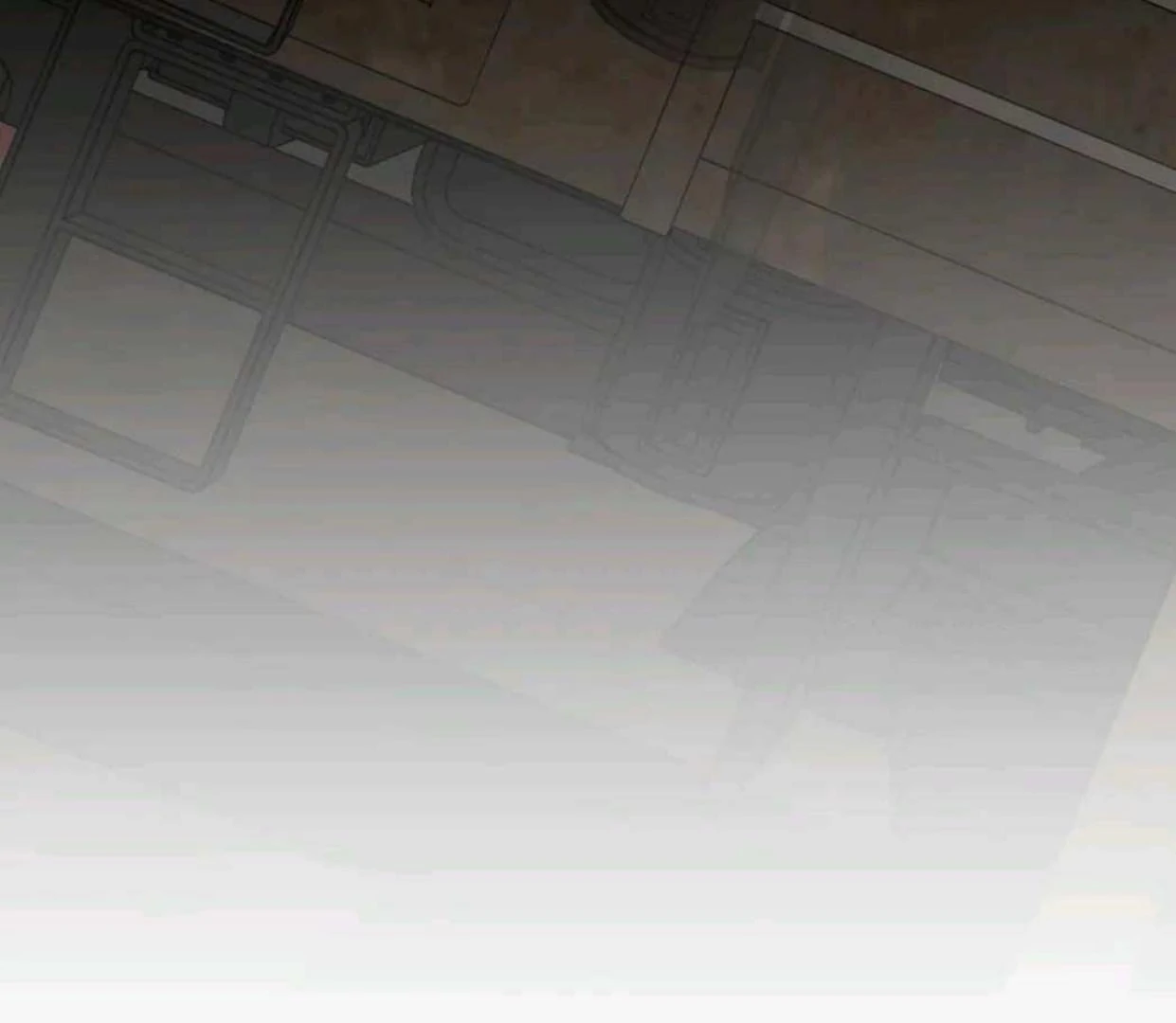 The Evil Ring Chapter 66 Gambar 109