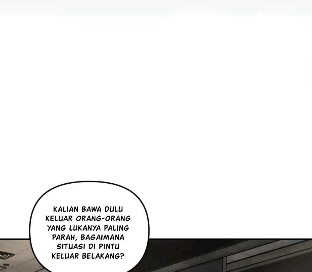 The Evil Ring Chapter 66 Gambar 110