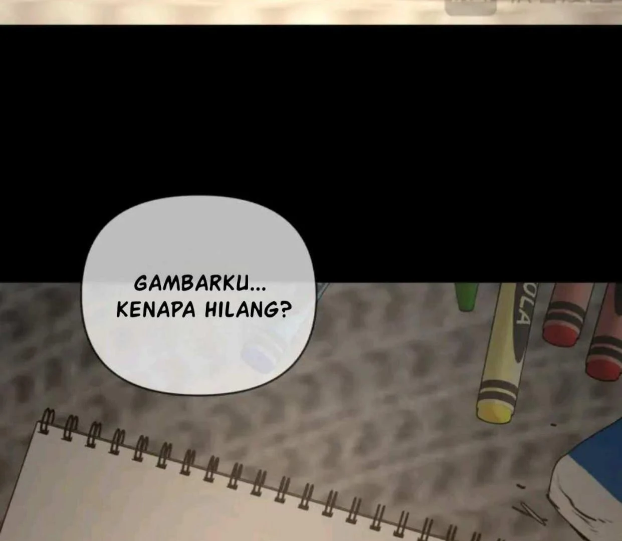 Halaman 132