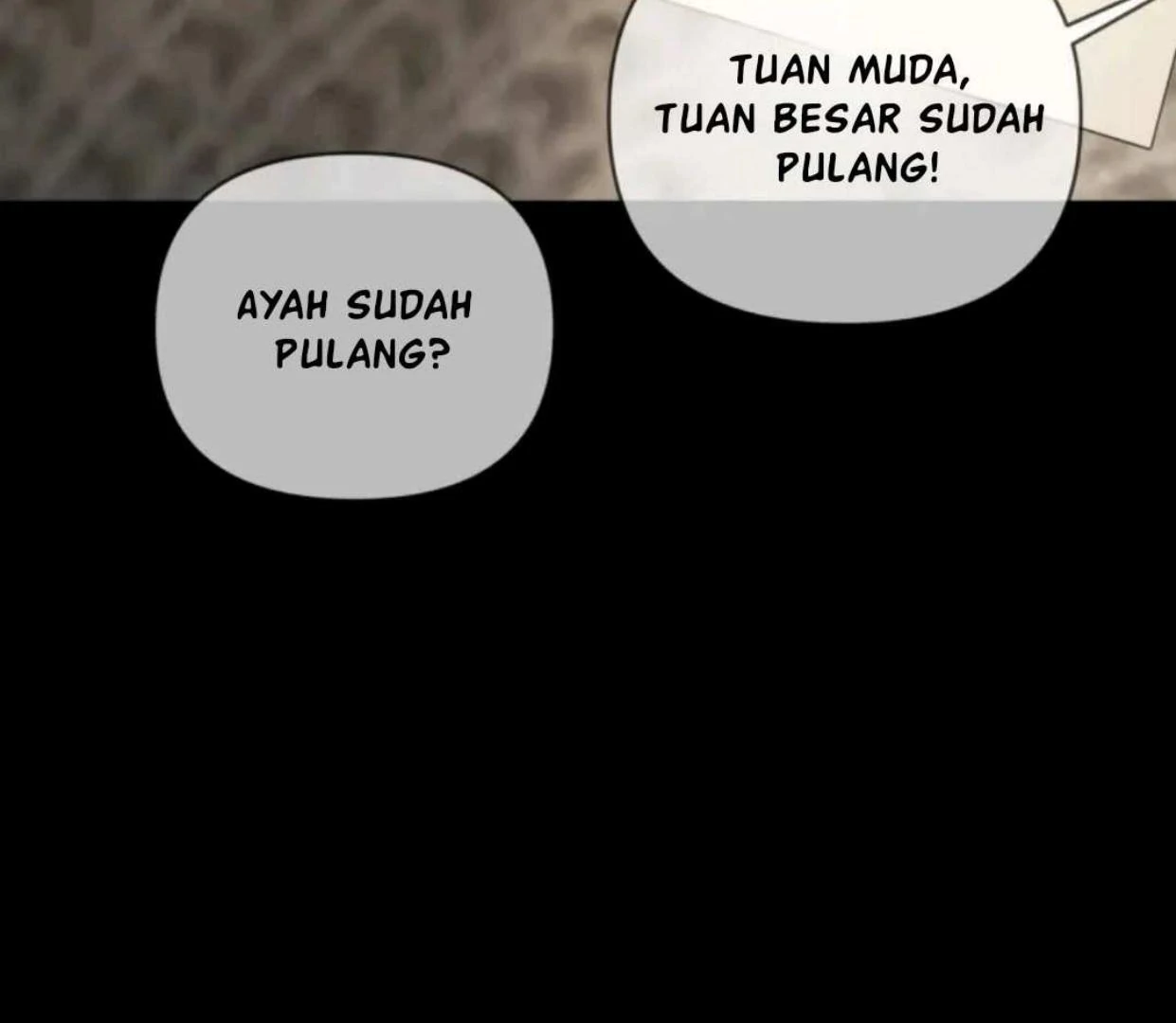 Halaman 134