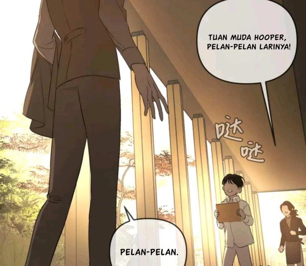 Halaman 136
