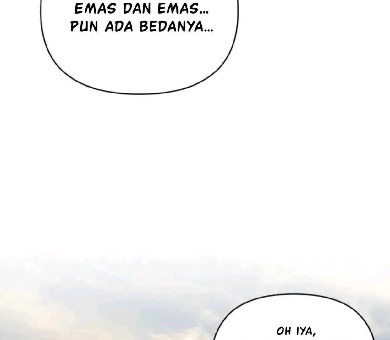 The Evil Ring Chapter 68 Gambar 101