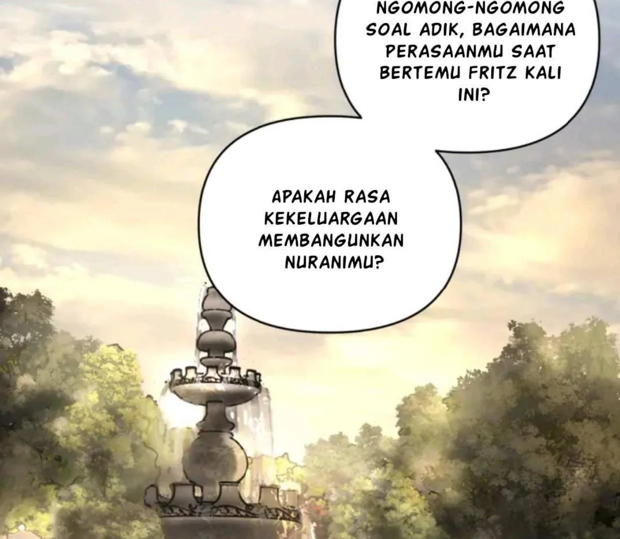 The Evil Ring Chapter 68 Gambar 102