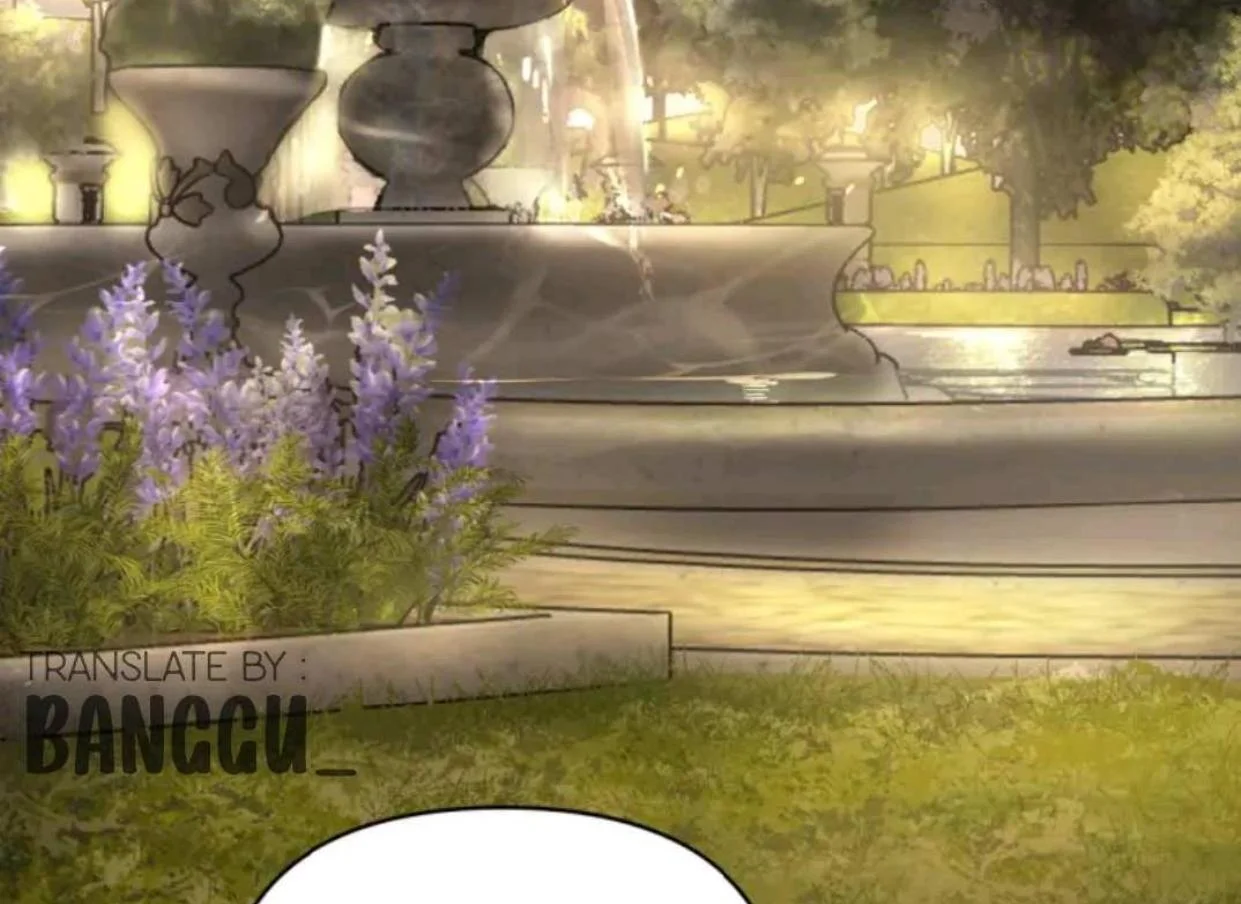 The Evil Ring Chapter 68 Gambar 103
