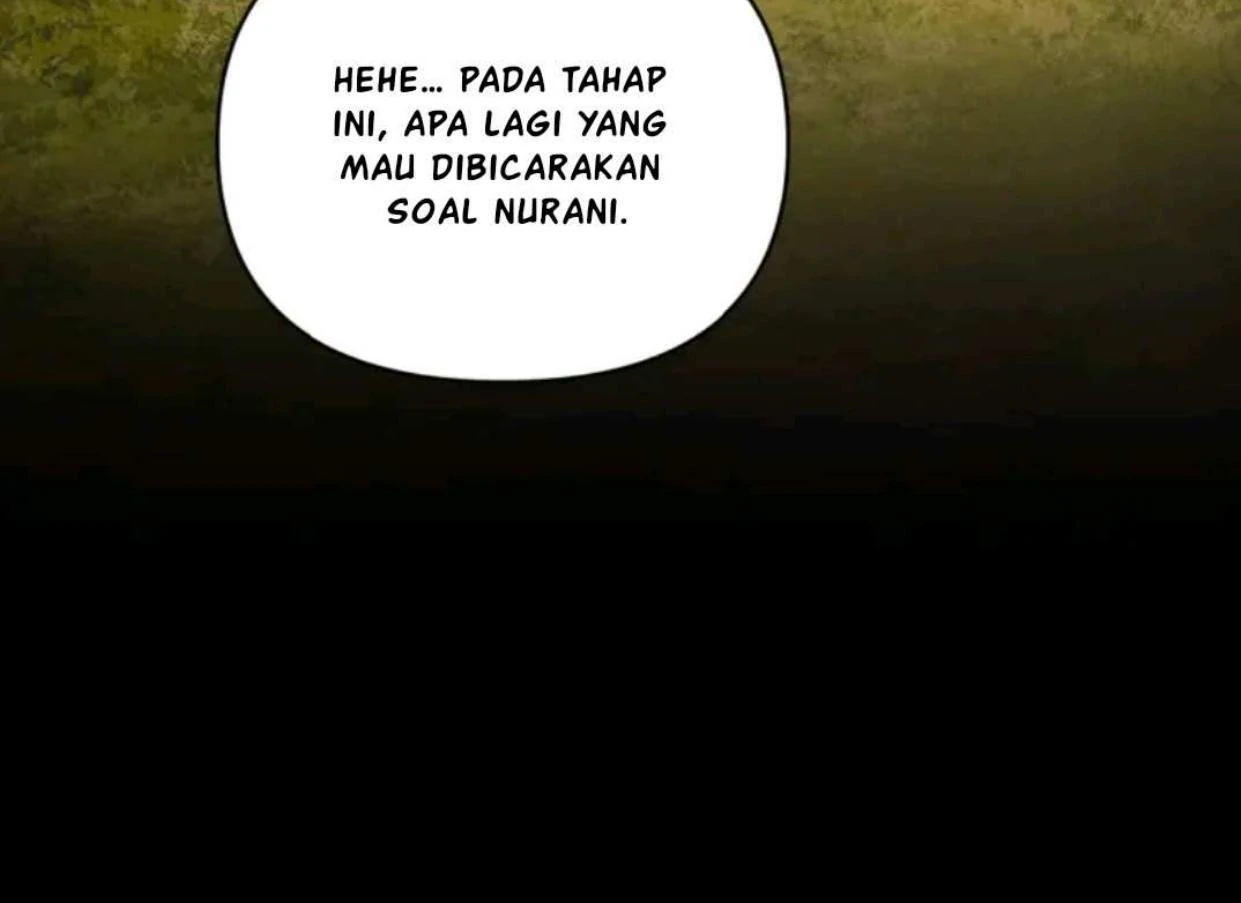 The Evil Ring Chapter 68 Gambar 104
