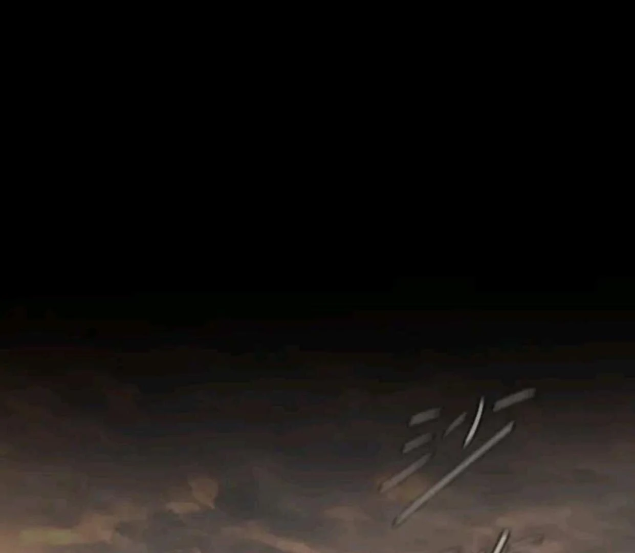 The Evil Ring Chapter 68 Gambar 105