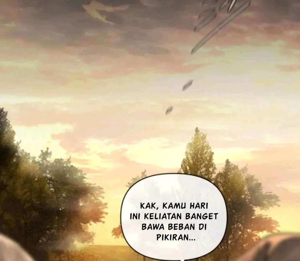 The Evil Ring Chapter 68 Gambar 106