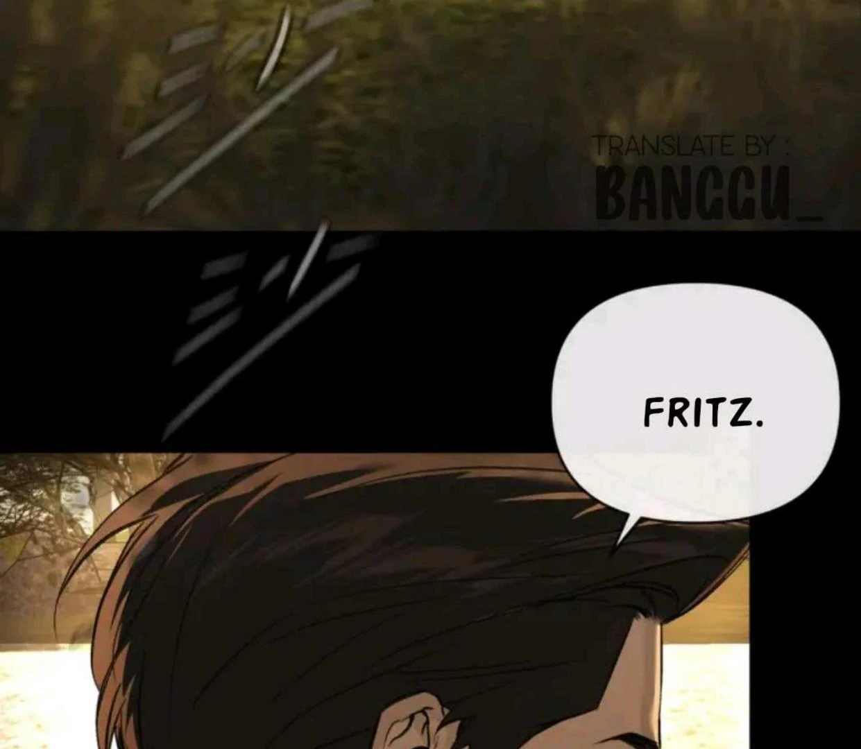 The Evil Ring Chapter 68 Gambar 108