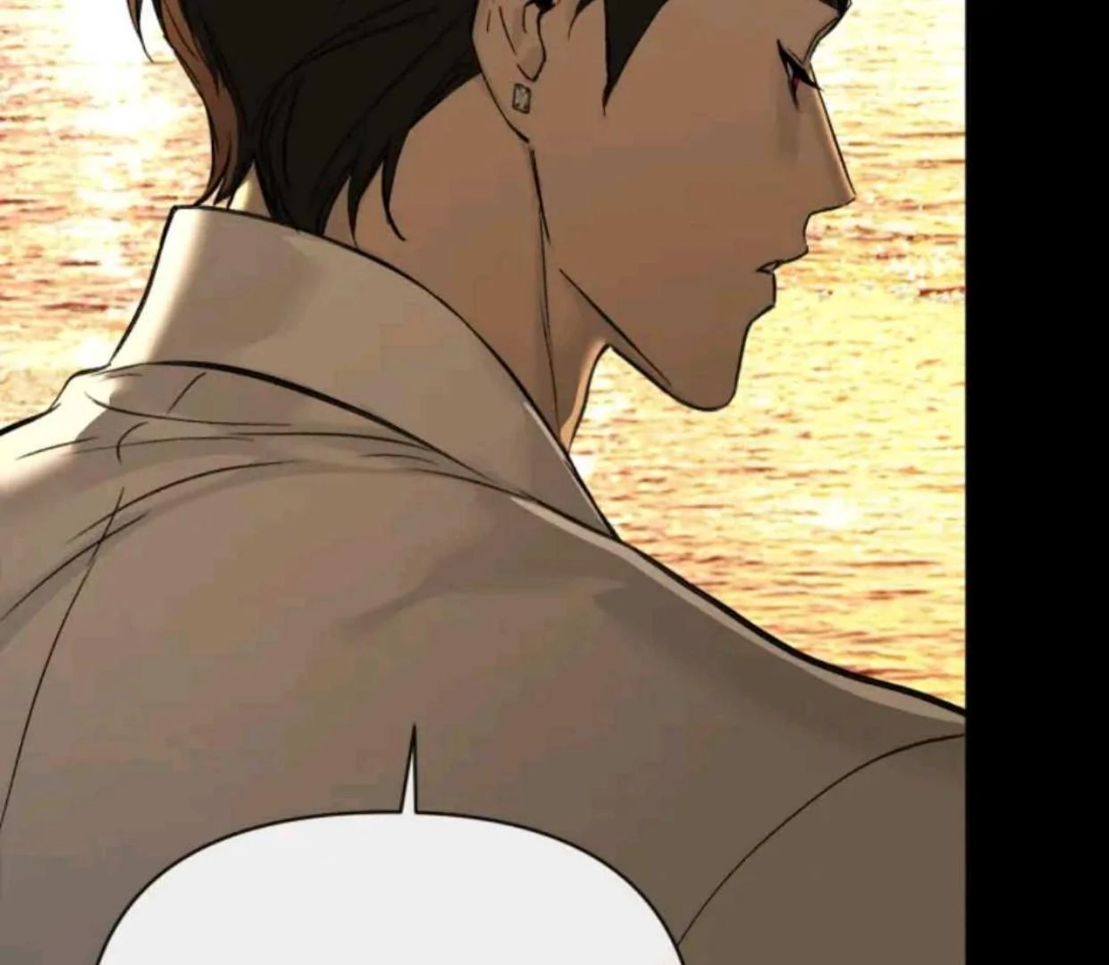 The Evil Ring Chapter 68 Gambar 109