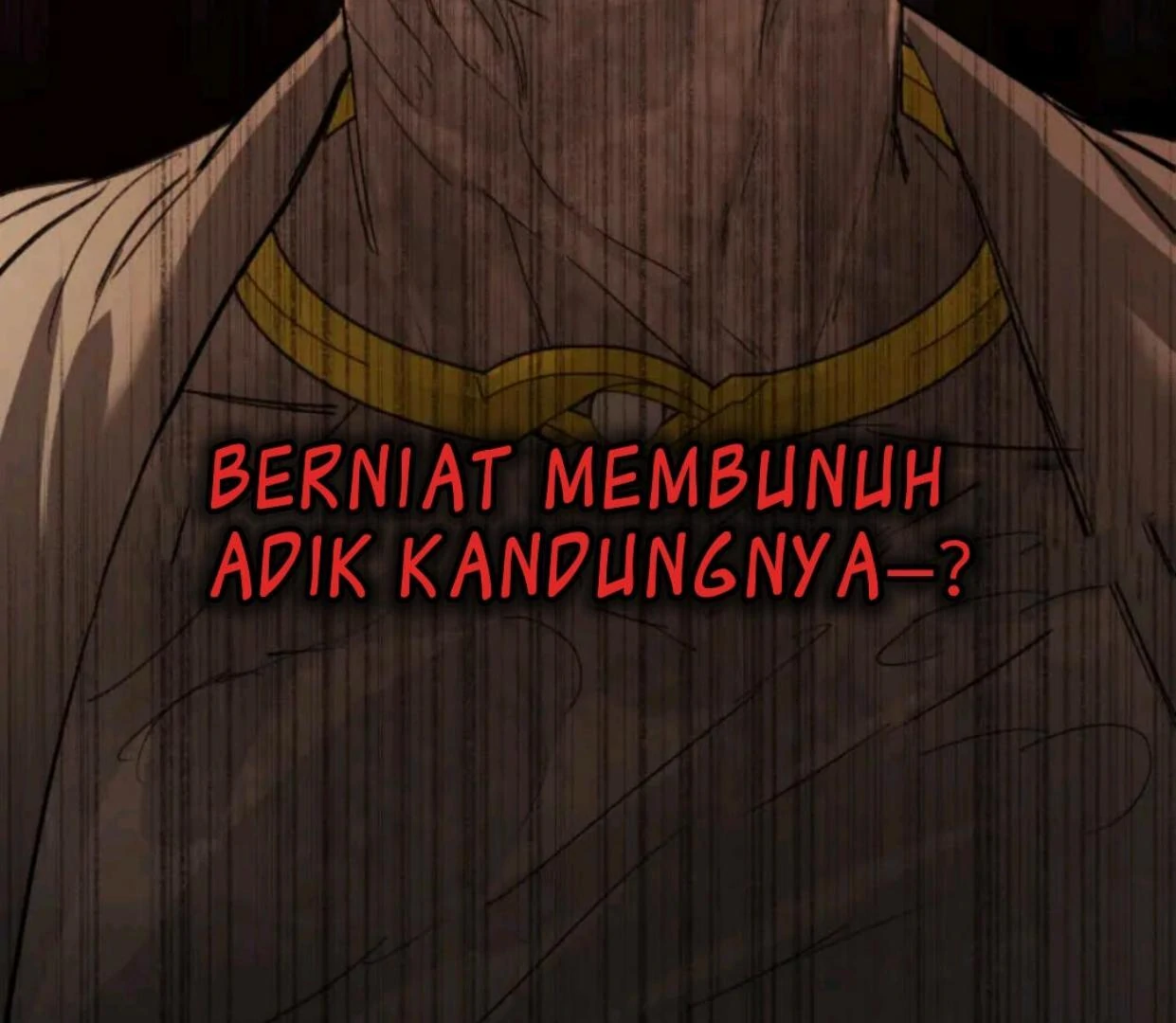 The Evil Ring Chapter 69 Gambar 104