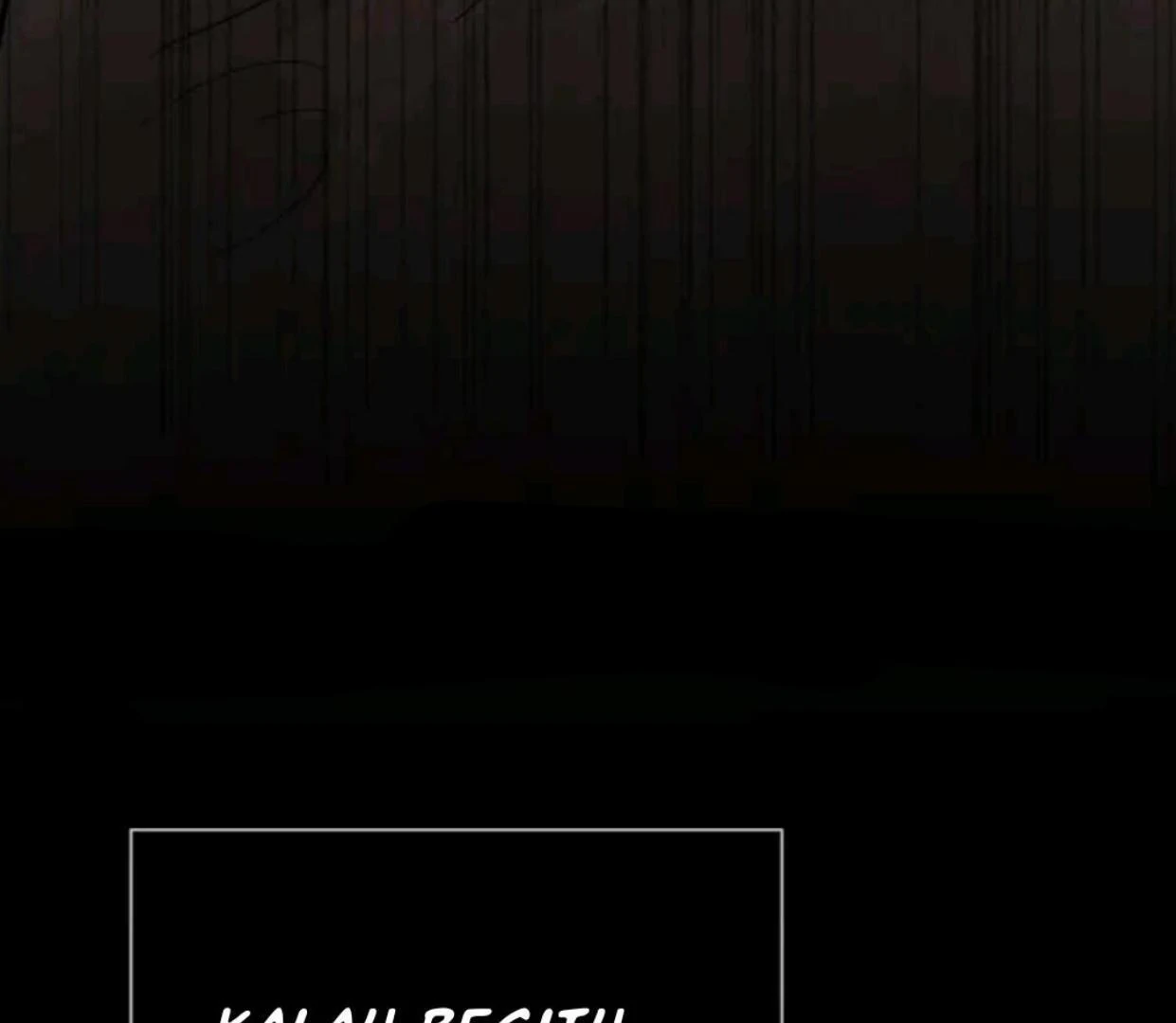 The Evil Ring Chapter 69 Gambar 105