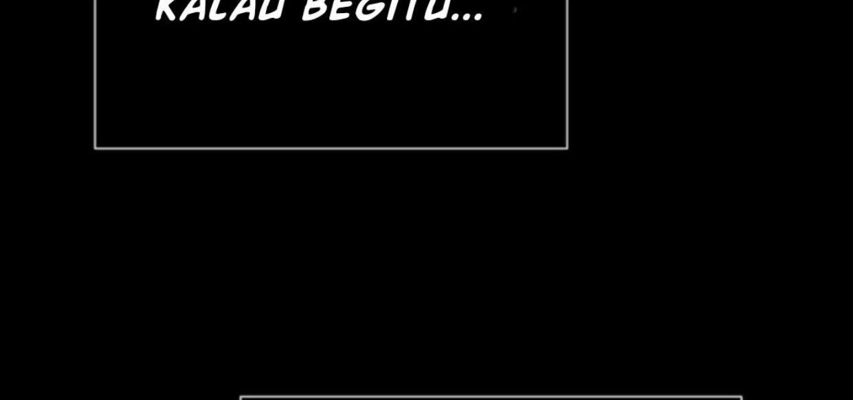 The Evil Ring Chapter 69 Gambar 106