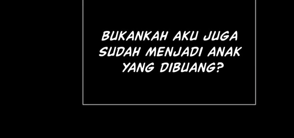 The Evil Ring Chapter 69 Gambar 107