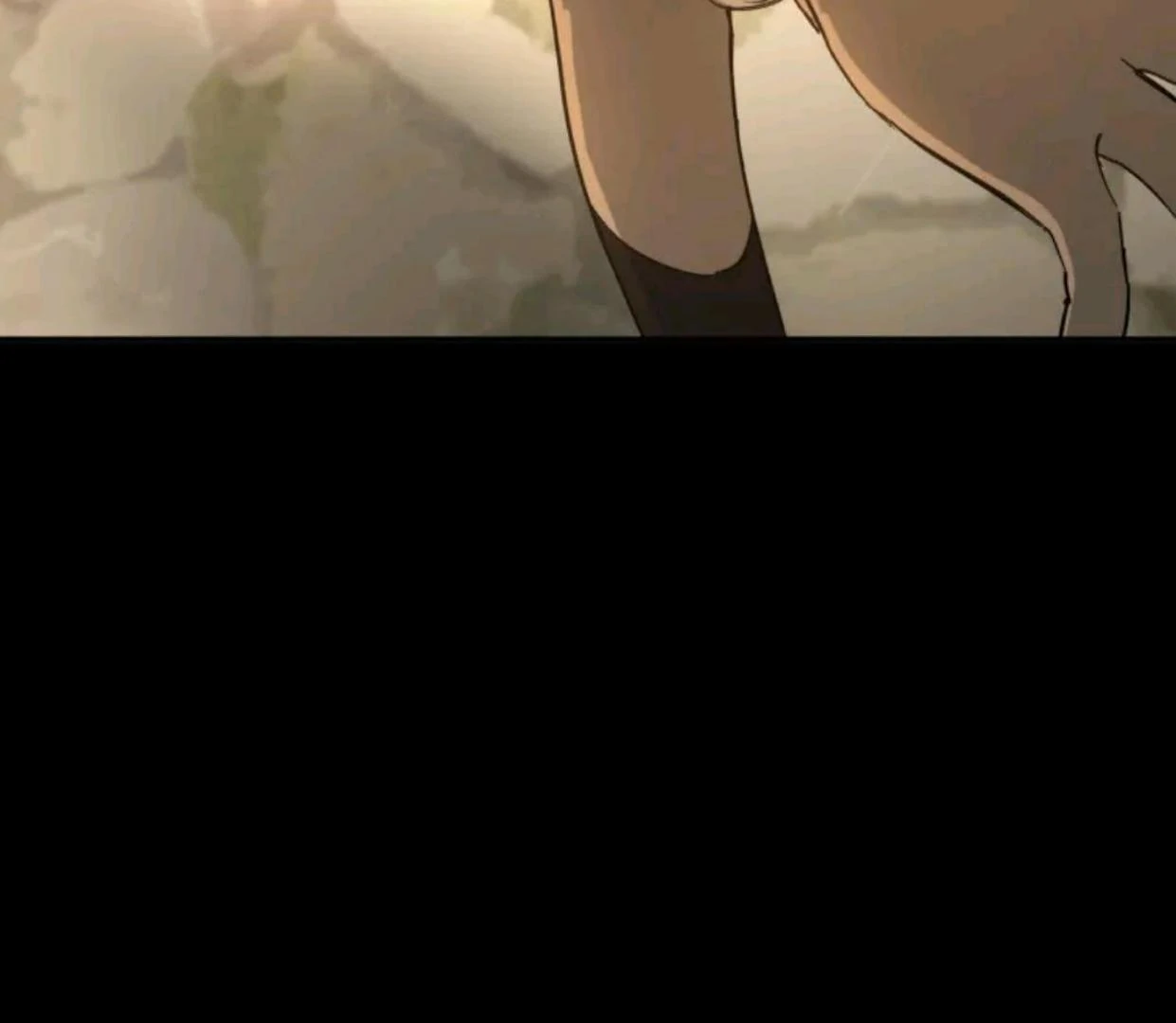The Evil Ring Chapter 69 Gambar 110