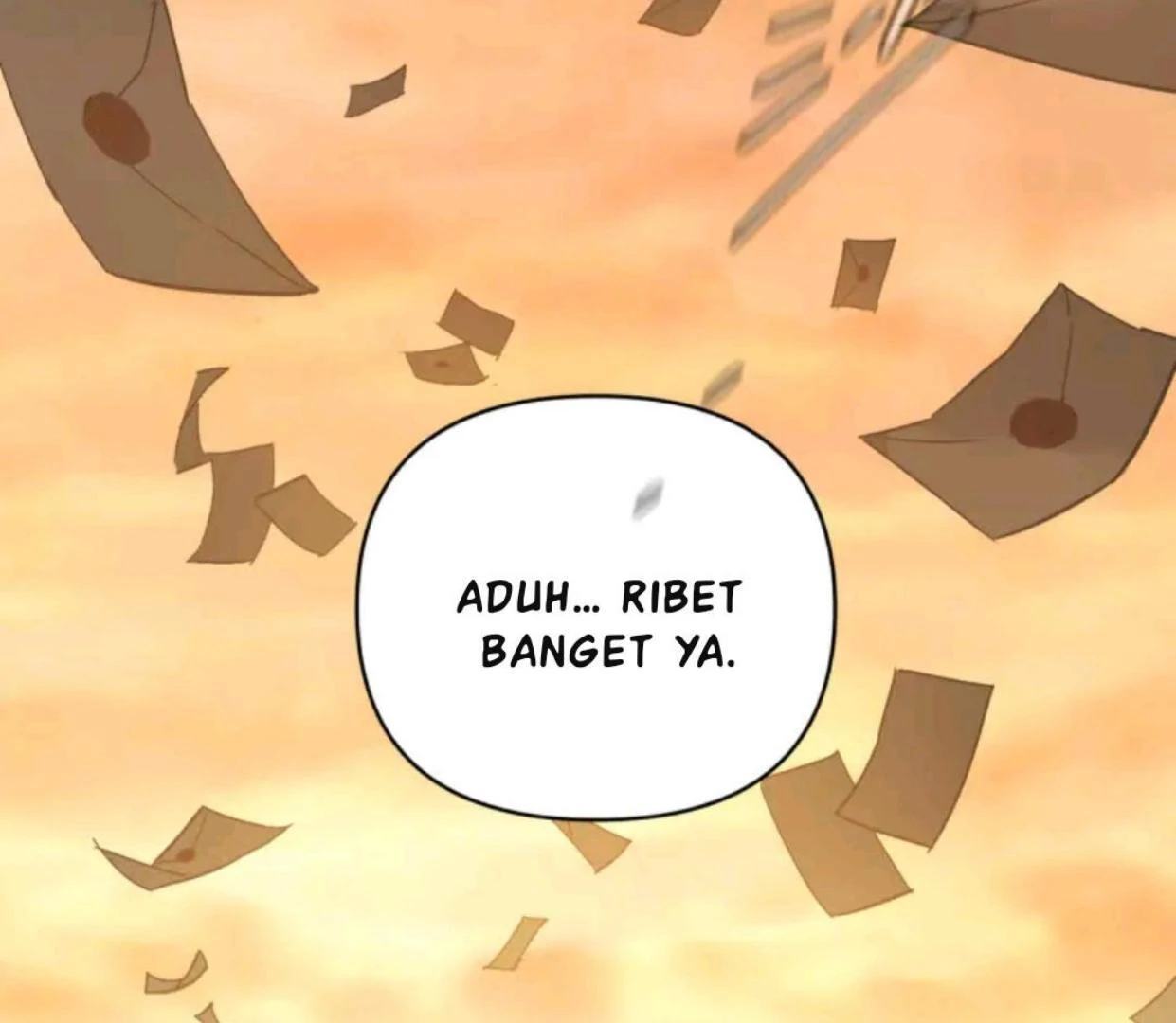 The Evil Ring Chapter 70 Gambar 102