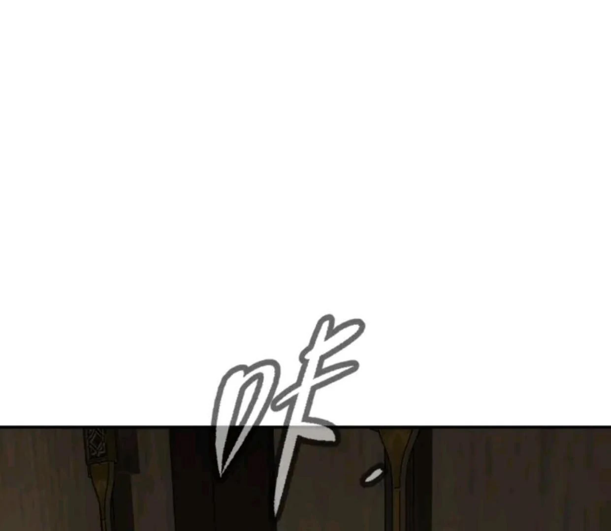 The Evil Ring Chapter 70 Gambar 106