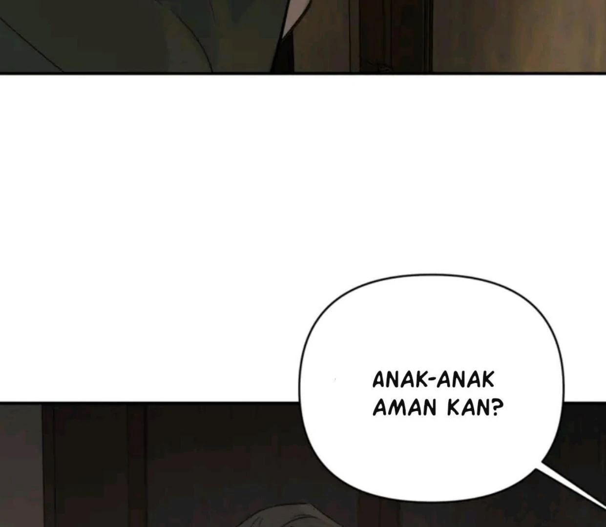 The Evil Ring Chapter 70 Gambar 108