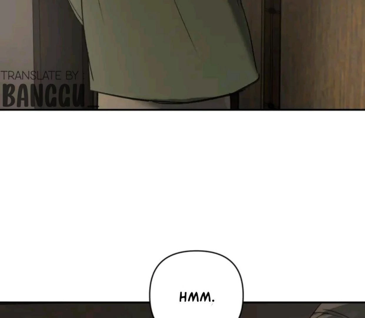 The Evil Ring Chapter 70 Gambar 110