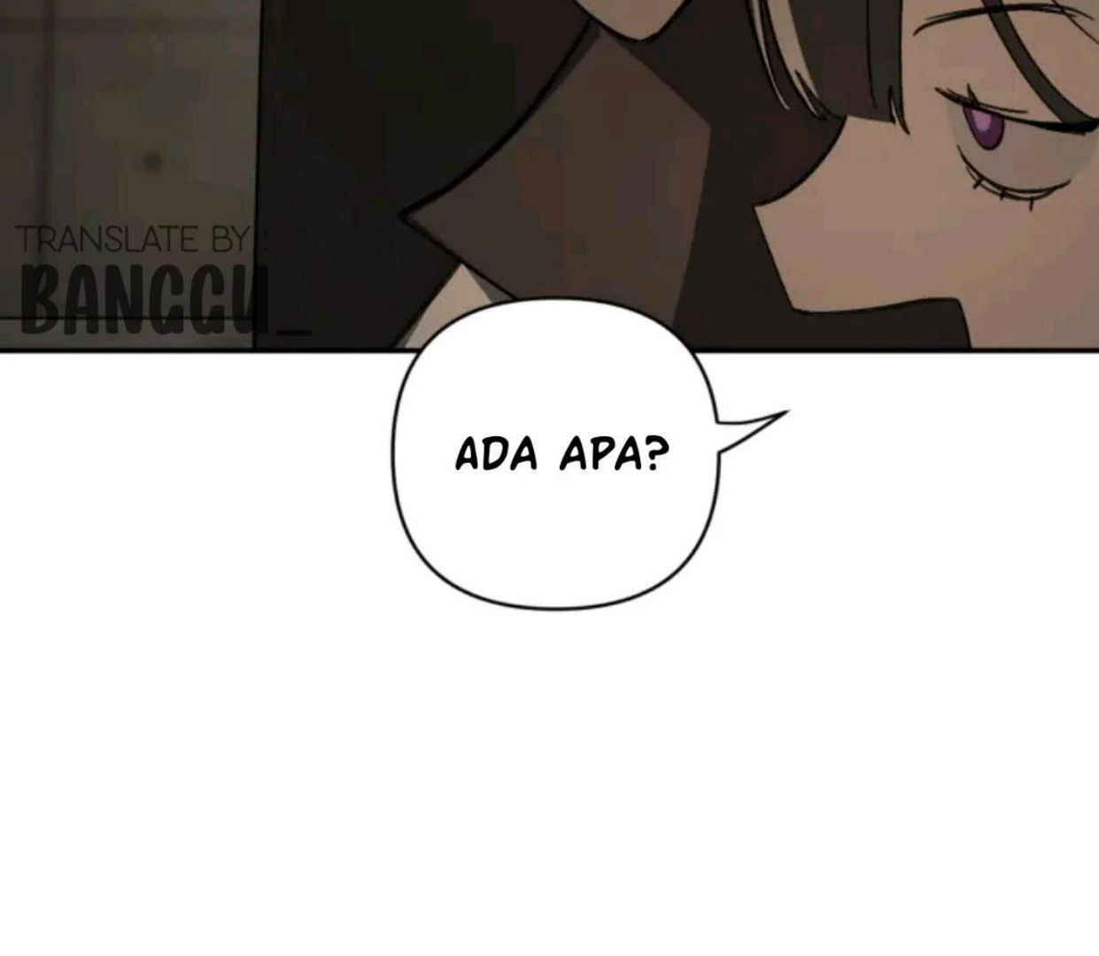 The Evil Ring Chapter 71 Gambar 89