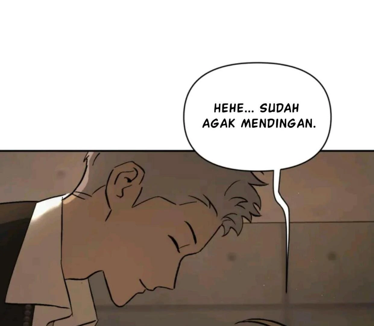 The Evil Ring Chapter 71 Gambar 94